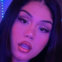 glxellexxx Nua