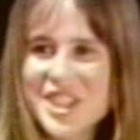 Glynnis O'Connor Nua