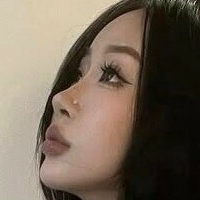 gne.hanis__ Nua