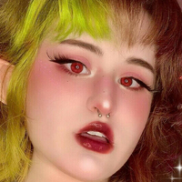 Goblin_chomp Nua