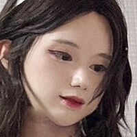 Gobugi Nua