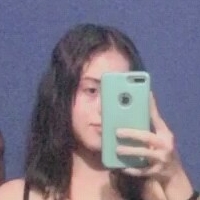 Goddes Tanya Nua