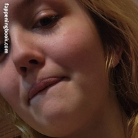 Goddess_Alix Nua
