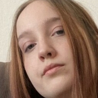 Goddess Anya Nua