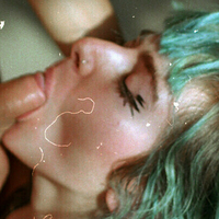 Goddess Ary Nua