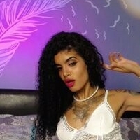 Goddess Asari Nua
