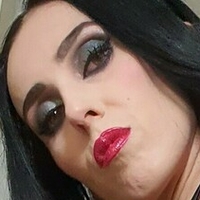 Goddess Bojana Nua