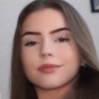 Goddess Gabi Nua