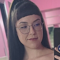Goddess Jillian Nua