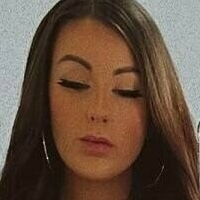 goddess-kara Nua