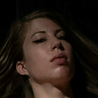 goddess_lara Nua