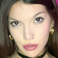 Goddess Misa Nua