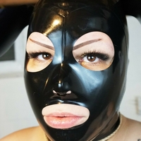 goddess_rosa_x Nua