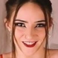 Goddess Seraphina Nua