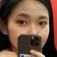 goddess_xiu Nua