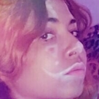 goddessaaliyah Nua