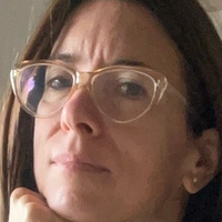 goddessannerubi Nua