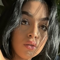 Goddessash Nua