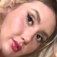 Goddessbailz Nua