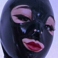 goddessbeccaa Nua