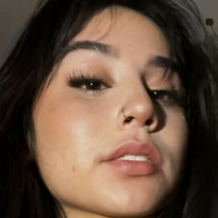 goddesschloe207 Nua