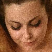 goddessclairee Nua