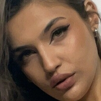 goddessdam1 Nua