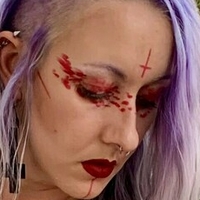 goddessdarkfate Nua