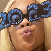GoddessDior Nua