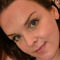 goddessemileefreepage Nua