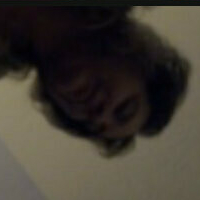 goddessfarts Nua