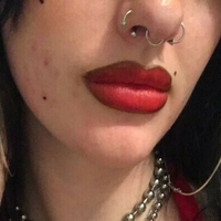 GoddessFifi Nua