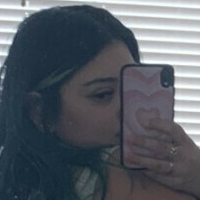 Goddessgabs Nua