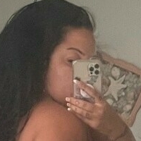 goddessgypsy777 Nua