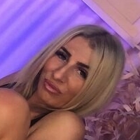 goddessj89 Nua