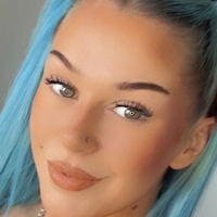 goddessjasminex Nua