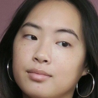 Goddessjun Nua