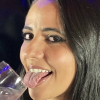 goddesskiffavideos Nua