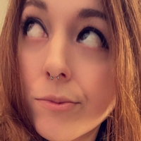 goddesskitra Nua