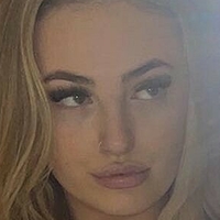 goddessleoni Nua
