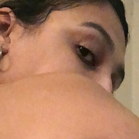 goddesslinaluv Nua