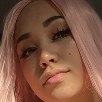 goddessmariaxxx Nua