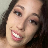 goddessmiasophia Nua