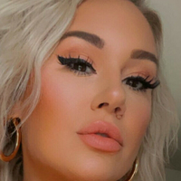 goddessnadia Nua