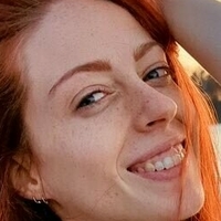 goddessnikkikit Nua