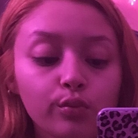 goddesspreciousx Nua