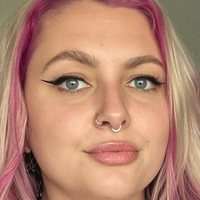 goddessraexx Nua
