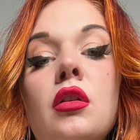 GoddessSylvanas Nua