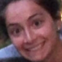 goddessvalentinaaa Nua