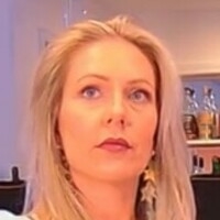 goddessvownsu Nua